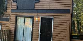 6473 Klinect Court - D Gallery 3
