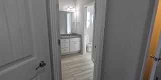 4360 West Wales Drive Gallery 35