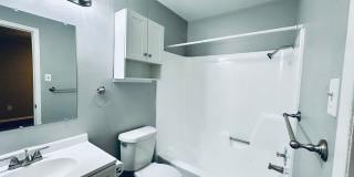 Awesome open Studio Apartments Close to Downtown Awesome open Studio Apartments Close to Downtown Gallery 2