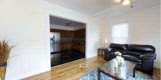 229 Ashworth Pl Apt 22 Gallery 3
