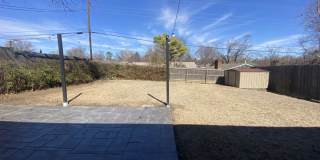 5363 East 28th Street Gallery 19