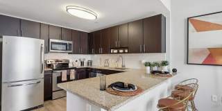 Arrive Wheaton Gallery 8