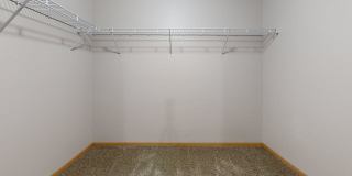 Roosevelt West Apartments Gallery 20