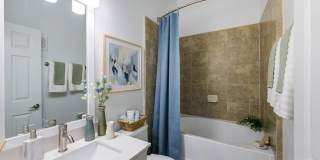 Kensington by the Vineyard Apartments Gallery 5