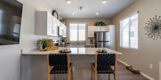 VLux at Sunset Farms Gallery 13