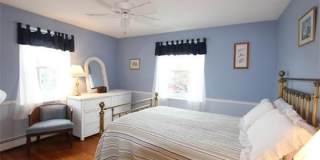 107 Spring StApt. 3-2 Gallery 4