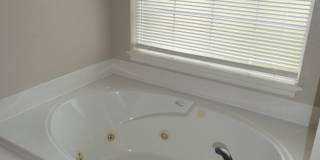 3 Bed 2 Bath House-Stonecrest Gallery 18