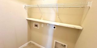 **APPLICATION RECEIVED** Modern Home with Fenced Backyard, Community Pool & Playground! Gallery 18