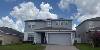 FREE RENT!!!!Spacious home in desirable Laurel Estates, Davenport Gallery 1