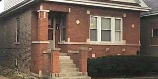 3407 Cuyler Avenue 3407 Cuyler Avenue Gallery 1