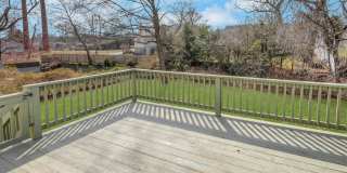 25 Quinsey Drive Gallery 15