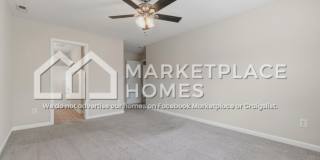 5264 Brassie Dr Gallery 12