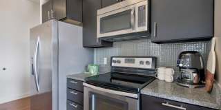 Ellis Bethesda Gallery 26