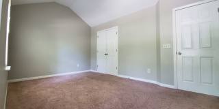 3 Bedroom Home in North Charlotte 3 Bedroom Home in North Charlotte Gallery 14
