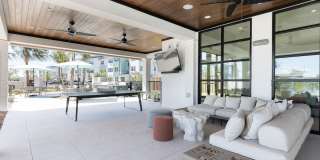 Lake Nona Concorde Gallery 17