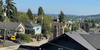 Charming 3BR Townhome in Seattle Gallery 23