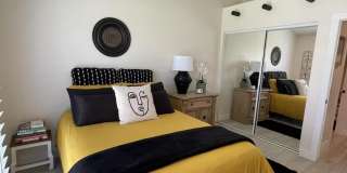 40880 Whirling Wind Drive Gallery 6