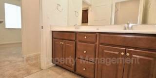 5122 Mossy Stone Way Gallery 65