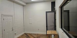432 N ANTHONY Street Gallery 17