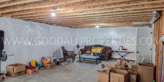 3 Bed 2 Bath Home in Adel with a 3-Car Garage Gallery 19