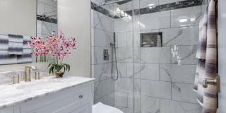 2274 N Indian Canyon Drive Gallery 25