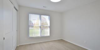 Brand New Home in FRANKLINTON Gallery 18