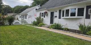 211 Parkway Boulevard Gallery 1