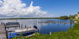5101 Highway A1a Gallery 29