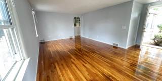 29 Pinebrook Drive Gallery 12