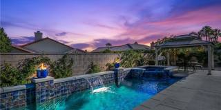 43760 Milan Court Gallery 1