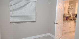 1520 N 25th Avenue, Hollywood, FL 33020 Gallery 1