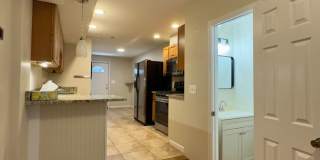 Two-Bedroom Townhome next to Patterson Park! Gallery 5