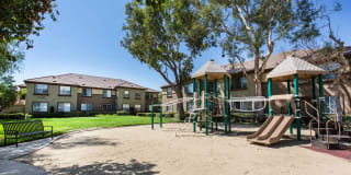 The Oaks Apartments Gallery 38