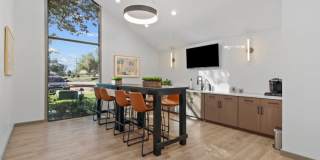 Hollytree Apartments Gallery 4