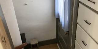 1210 West Mac Queen Avenue Gallery 12