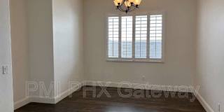 2685 East Ebony Drive Gallery 13