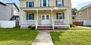 149 S Bridge St Gallery 1