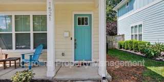 1521 Walton Rd 1521 Walton Rd Gallery 12