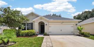16441 TREASURE POINT Drive Gallery 51