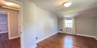 North Haven Single Family Gallery 21