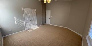 1007 Double Spring Court Gallery 12