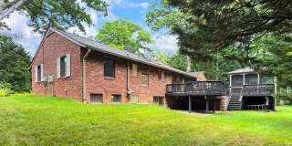 7614 WOODRIDGE Circle Gallery 52