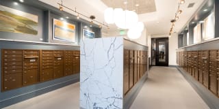 Forte on the Park Gallery 16