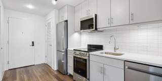 569 N 5TH STREET Gallery 2