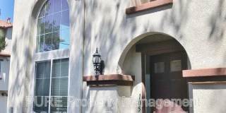 33730 Willowhaven Gallery 1