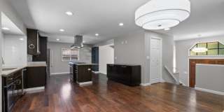 4729 158th Avenue Southeast Gallery 26