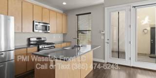 4721 W Zig Zag Rd Gallery 1