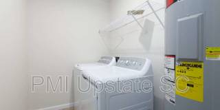 320 Maplestead Farms Ct Gallery 9