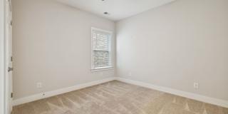 428 Triple Crown Circle Gallery 3