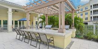 Alloro at University Groves - Senior Housing Gallery 42